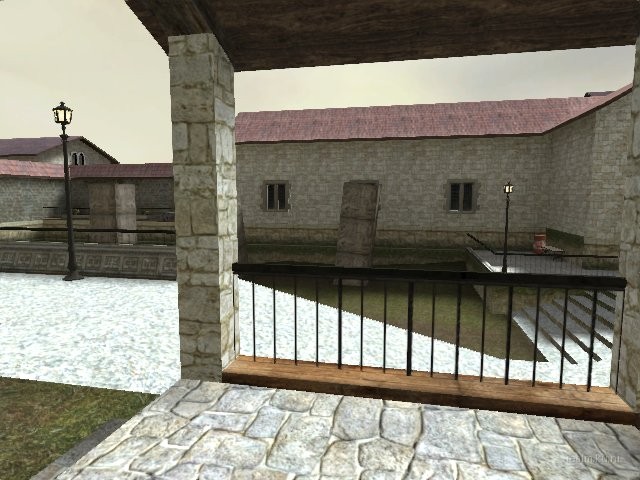 dm_napoli_mod_by_jkal thumb 8