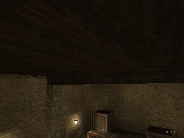 dm_napoli_mod_by_jkal thumb 16
