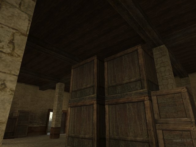 dm_napoli_mod_by_jkal thumb 13