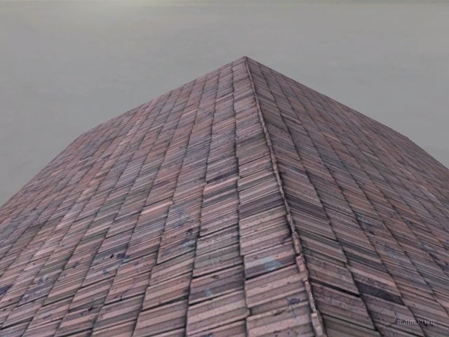 dm_napoli_mod_by_jkal thumb 22