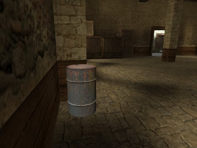 dm_napoli_mod_by_jkal thumb 14