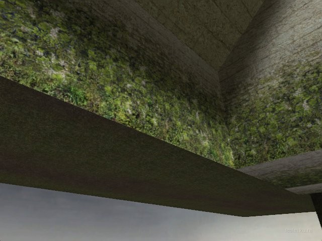 dm_napoli_mod_by_jkal thumb 26