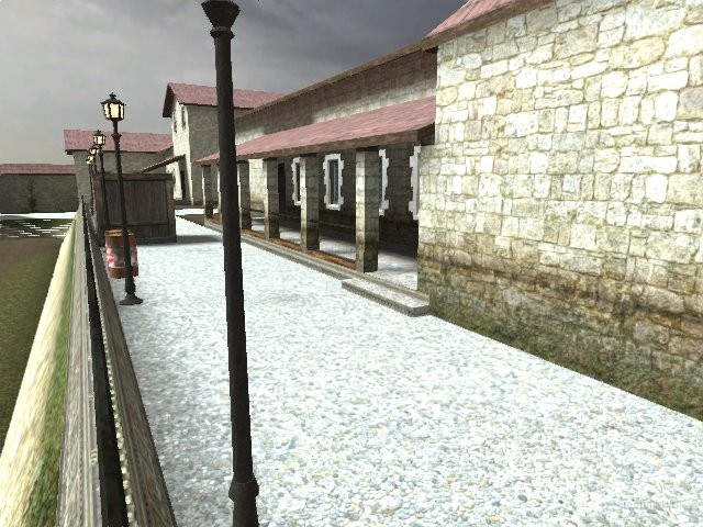 dm_napoli_mod_by_jkal thumb 23
