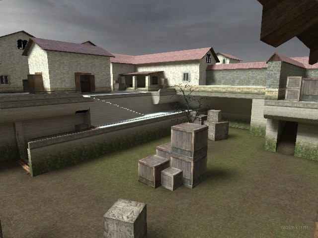dm_napoli_mod_by_jkal thumb 29