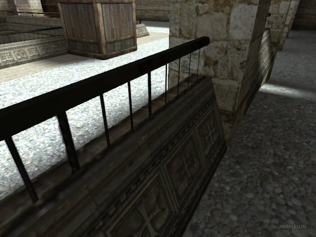 dm_napoli_mod_by_jkal thumb 10