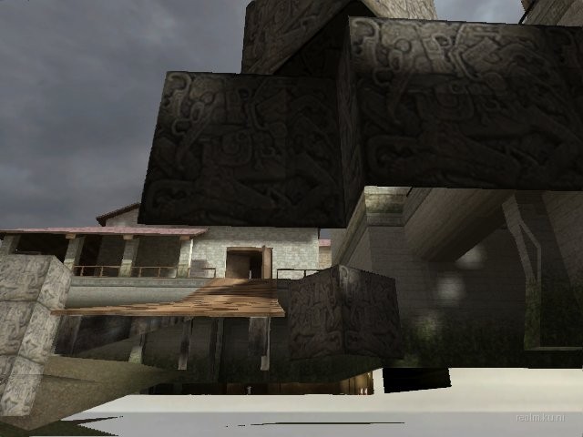 dm_napoli_mod_by_jkal thumb 31