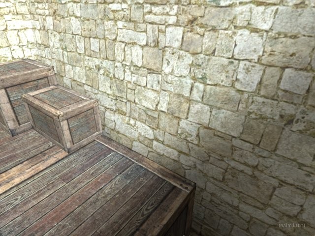 dm_napoli_mod_by_jkal thumb 20