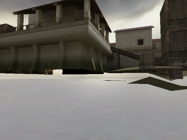 dm_napoli_mod_by_jkal thumb 18
