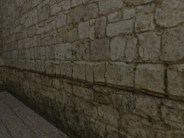 dm_napoli_mod_by_jkal thumb 28