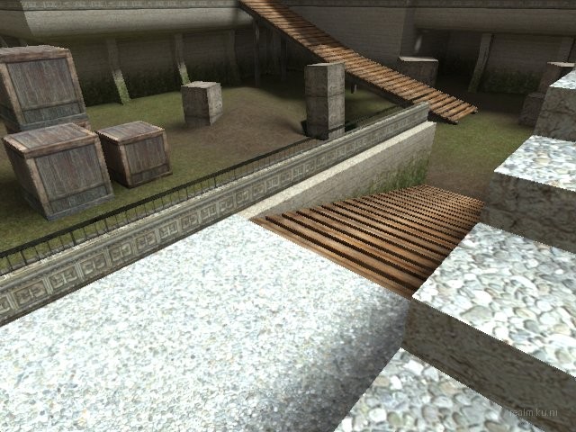 dm_napoli_mod_by_jkal thumb 27