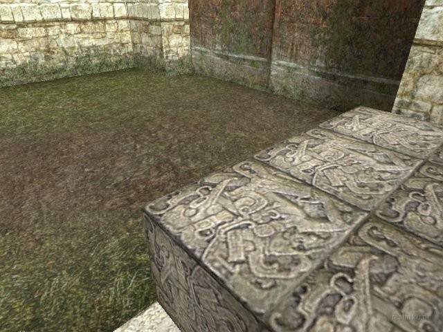 dm_napoli_mod_by_jkal thumb 2