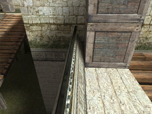 dm_napoli_mod_by_jkal thumb 3