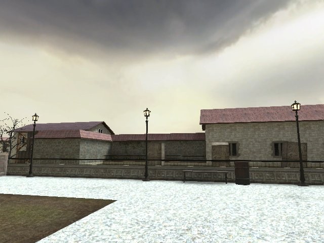 dm_napoli_mod_by_jkal thumb 5