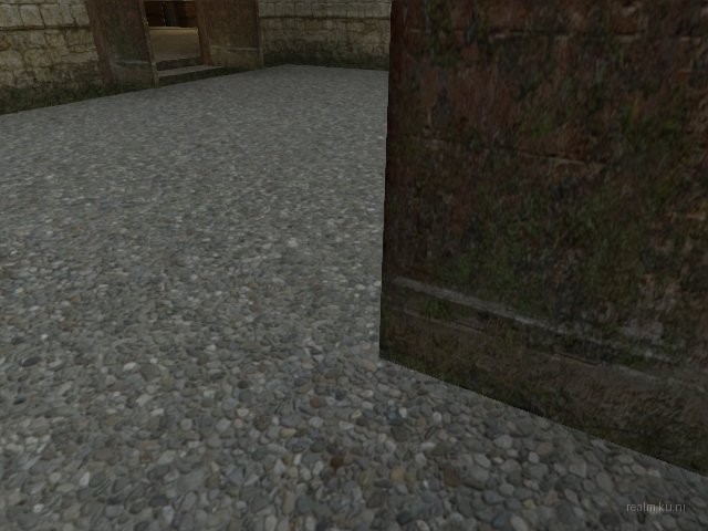 dm_napoli_mod_by_jkal thumb 7