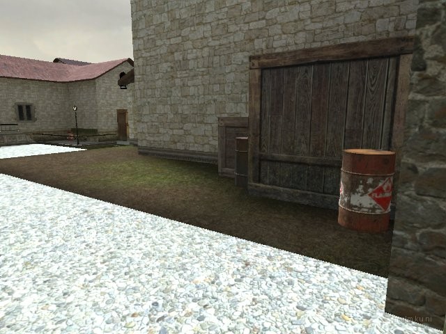 dm_napoli_mod_by_jkal thumb 4