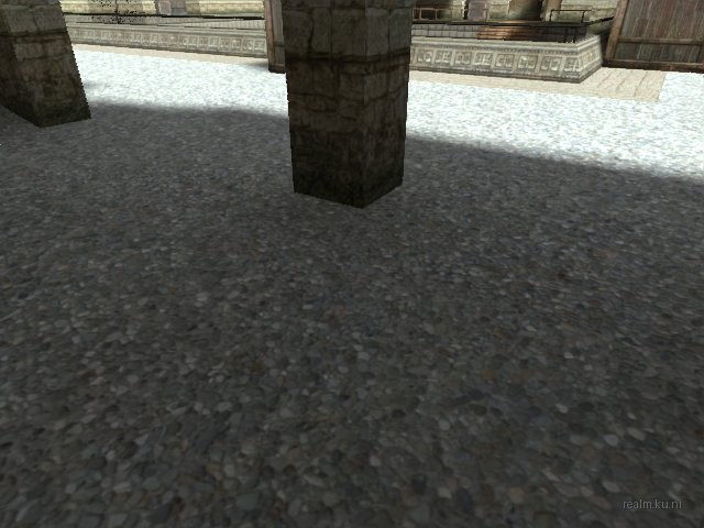 dm_napoli_mod_by_jkal thumb 12