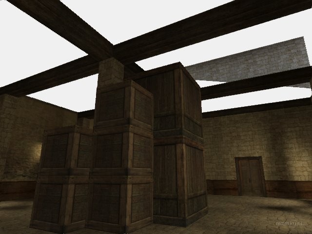 dm_napoli_mod_by_jkal thumb 6
