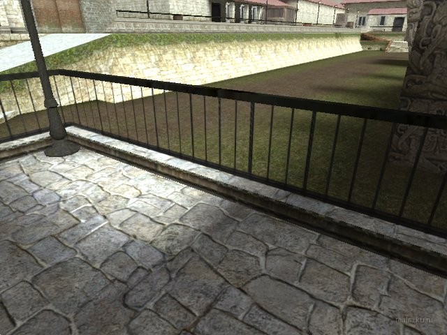 dm_napoli_mod_by_jkal thumb 11
