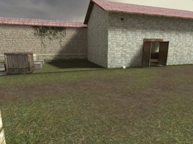 dm_napoli_mod_by_jkal thumb 21