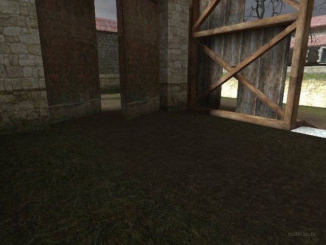 dm_napoli_mod_by_jkal thumb 15