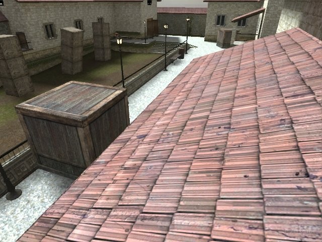 dm_napoli_mod_by_jkal thumb 30