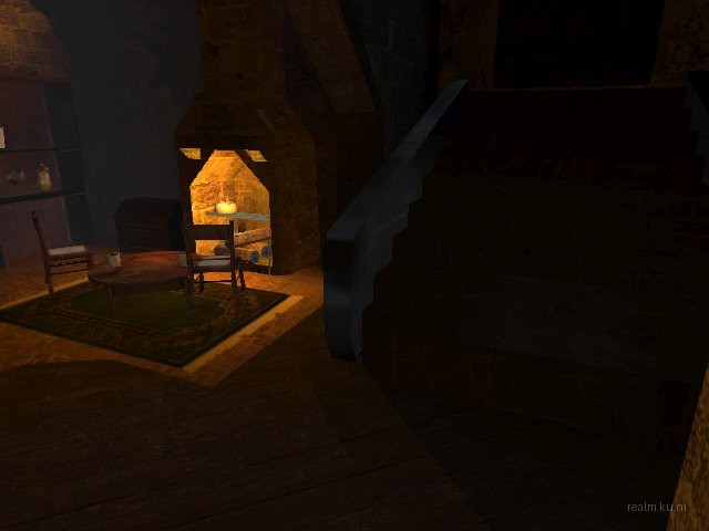 dm_narnia_lww_winter_storm_v1 thumb 21