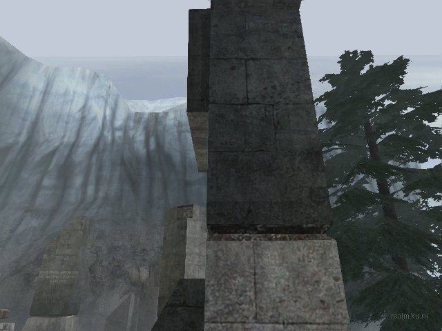 dm_narnia_lww_winter_storm_v1 thumb 10