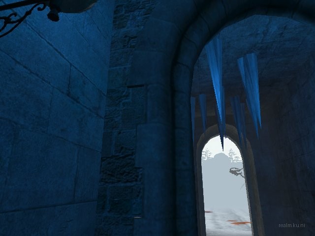 dm_narnia_lww_winter_storm_v1 thumb 3