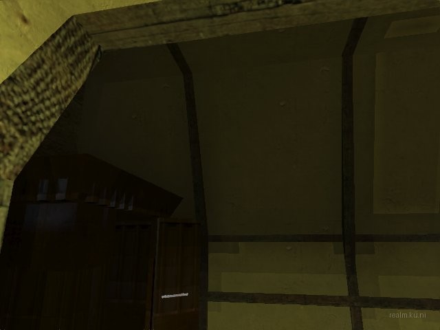 dm_narnia_lww_winter_storm_v1 thumb 14