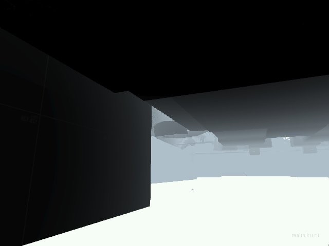 dm_narnia_lww_winter_storm_v1 thumb 18