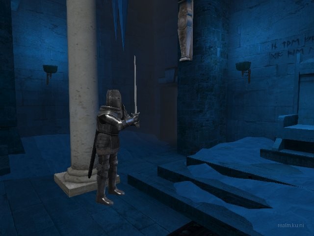 dm_narnia_lww_winter_storm_v1 thumb 22