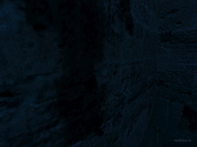 dm_narnia_lww_winter_storm_v1 thumb 9