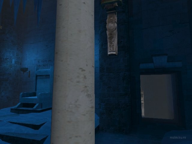 dm_narnia_lww_winter_storm_v1 thumb 16