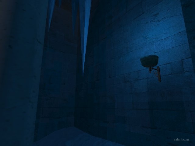 dm_narnia_lww_winter_storm_v1 thumb 13