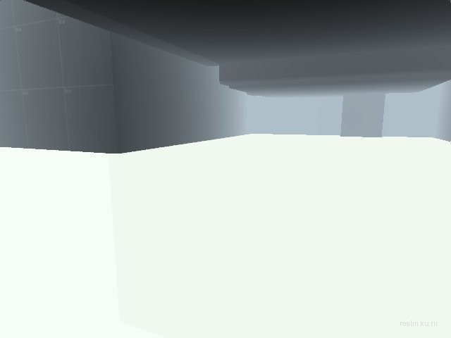 dm_narnia_lww_winter_storm_v1 thumb 4