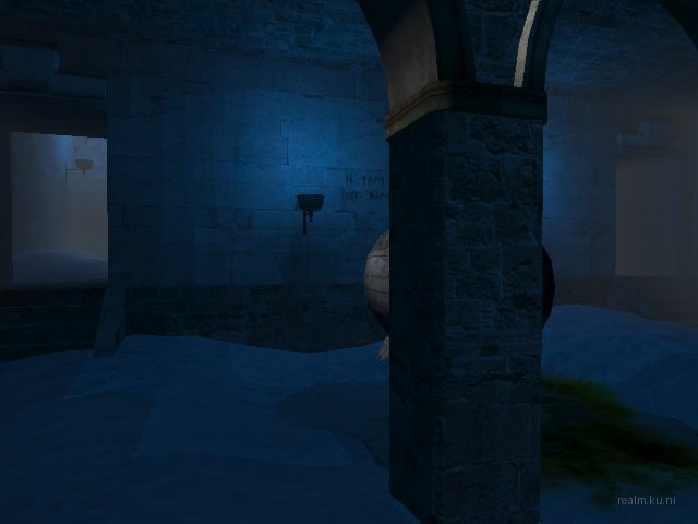 dm_narnia_lww_winter_storm_v1 thumb 17
