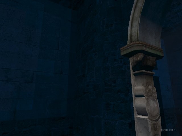 dm_narnia_lww_winter_storm_v1 thumb 20