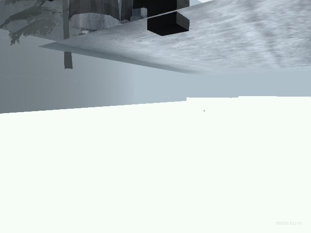 dm_narnia_lww_winter_storm_v1 thumb 15