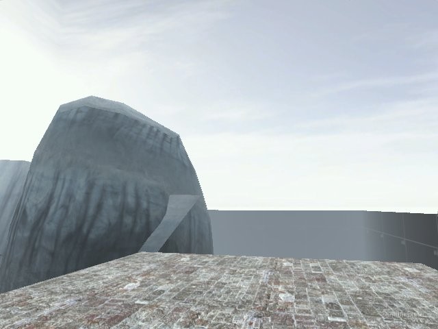 dm_narnia_lww_winter_storm_v1 thumb 8