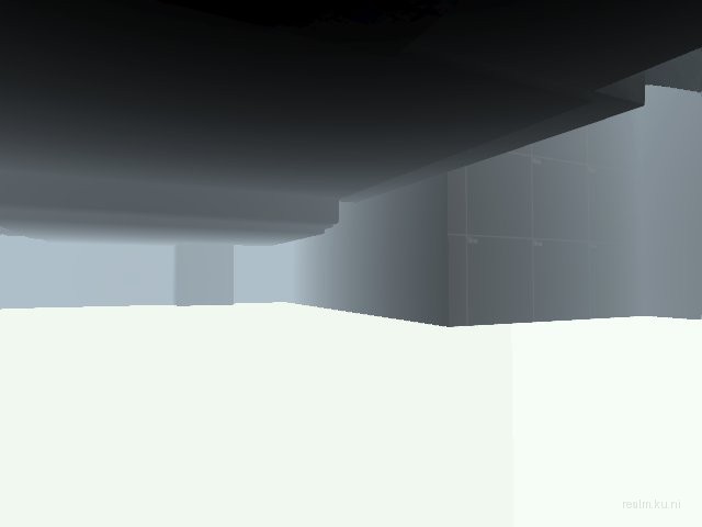 dm_narnia_lww_winter_storm_v1 thumb 7