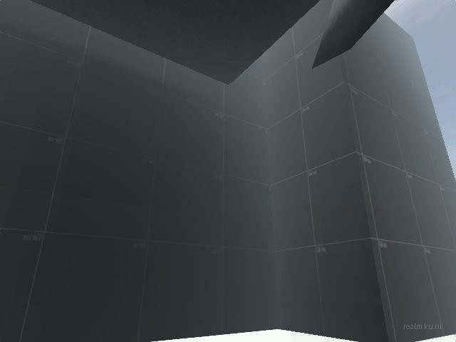 dm_narnia_lww_winter_storm_v1 thumb 5