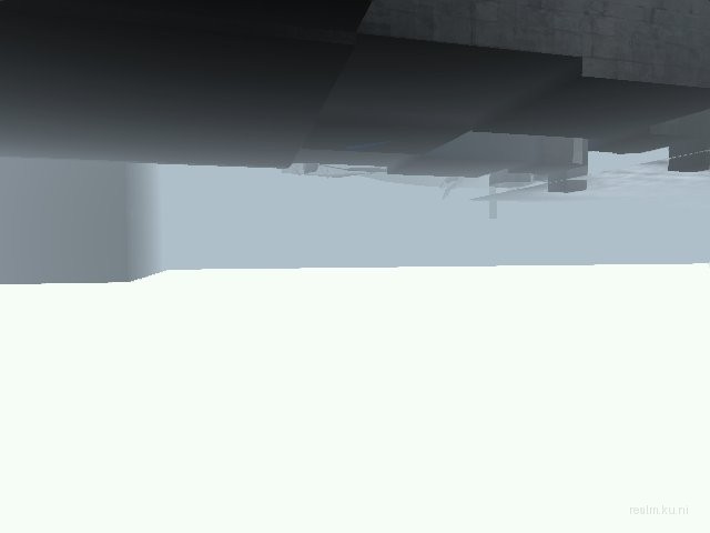 dm_narnia_lww_winter_storm_v1 thumb 2