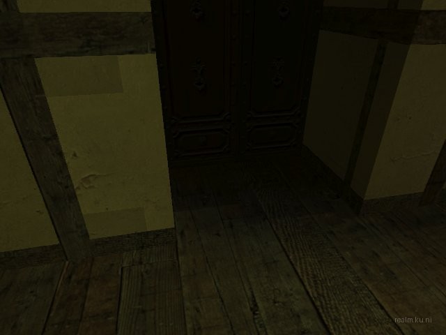 dm_narnia_lww_winter_storm_v1 thumb 12