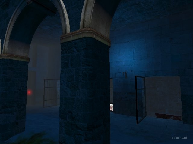 dm_narnia_lww_winter_storm_v1 thumb 6