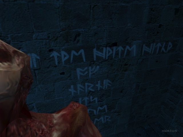 dm_narnia_lww_winter_storm_v1 thumb 19