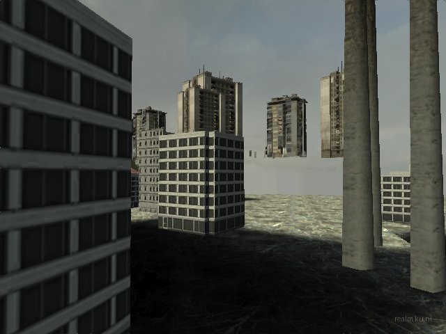 dm_new_financial_centre thumb 2