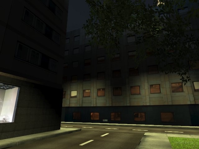 dm_nightfever_fix thumb 3