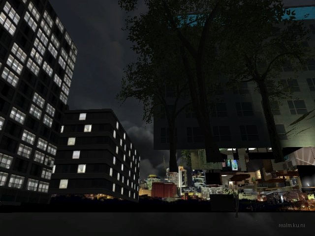 dm_nightfever_fix thumb 4