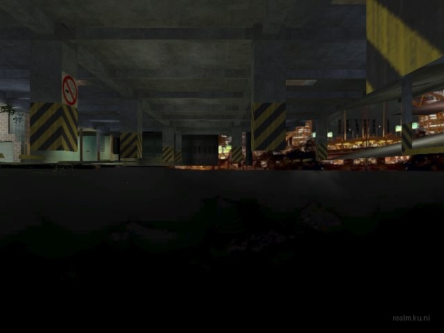 dm_nightfever_fix thumb 5
