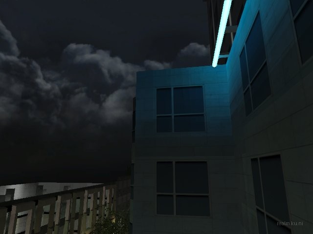 dm_nightfever_fix thumb 14